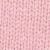 Petal Pink